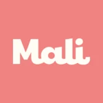 mali pregnancy & parenting android application logo